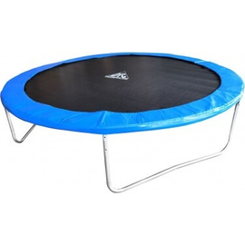 Батут dfc trampoline fitness 8ft %Future_395 (фото 1)