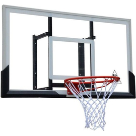 Баскетбольный щит dfc board50a %Future_395 (фото 1)
